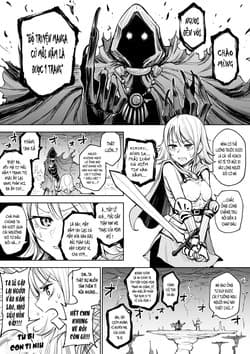 1-Nen De 1 Pēji Dake Susumu Manga No Sekai - 