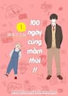 100 ngày cùng mắm thúi!! - Hyakunichikan!!, 100 Days!!