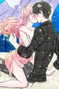 100 phương thức đẩy ngã ca ca - 