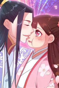 101 Mỹ Nam Của Vương Phi Béo Phì - 