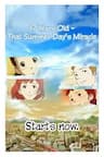 17 Years Old That Summer Days Miracle - 