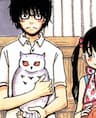 3 Gatsu no Lion - 