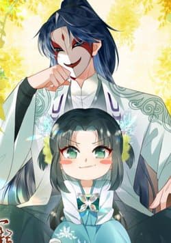 3 Kiếp Xui Xẻo, Kiếp Này Cùng Ta Thần Kinh - 3 Kiếp Xui Xẻo Kiếp Này Hai Chúng Ta Cùng Bệnh Thần Kinh