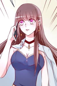 36 kế theo đuổi chồng: Ông xã à, tới chiến nào! - 