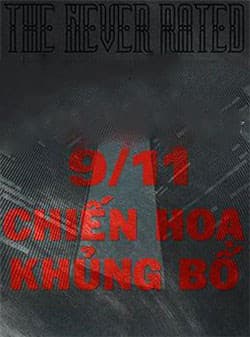 9/11 - Chiến Hoạ Khủng Bố - 