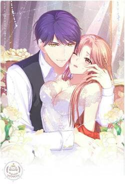 99 Phương Pháp Giam Cầm Tình Yêu - 