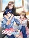 999 Em Gái Theo Đuổi Ngược Lại Tôi - 