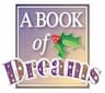 A Book Of Dreams - 