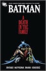 A Dead In The Family - 