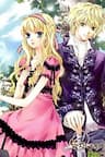 A Kiss For My Prince - Nụ Hôn Hoàng Tử - 