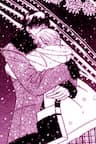 A Love that Feels the Cold - Samugake na Koigokoro