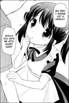 A Trap Can Also Use A Girl'S Weapon