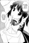A Trap Can Also Use a Girl's Weapon - 
