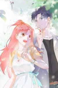 Ác Ma Thiếu Gia Ở Bên Cạnh - 