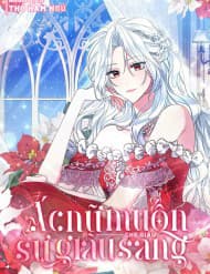 Ác Nữ Muốn Che Giấu Sự Giàu Sang - Ác Nữ Muốn Che Giấu Sự Giàu Sang