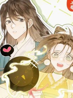 Ác Nữ Mỹ Nhân Siêu Vô Hại - 