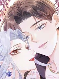 Ác Nữ Va Phải Nam Phụ Si Tình - 