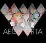 Aegis Orta - 