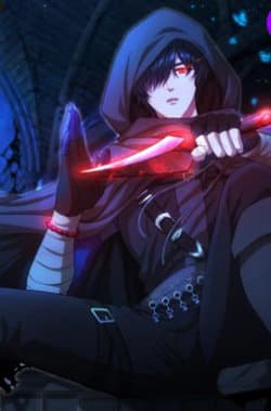 Ai Cũng Hồi Quy Ngoại Trừ Tôi - 