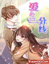 Ái Tam Phân Tuyến - 