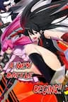 Akame ga Kiru! - 