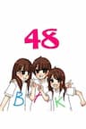 AKB48 Doujinshi : AKB48's Story - 