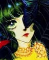 Akuma no Hanayome (Bride of Deimos) - 