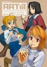 All Around Type-Moon - 