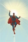 All-Star Superman - 