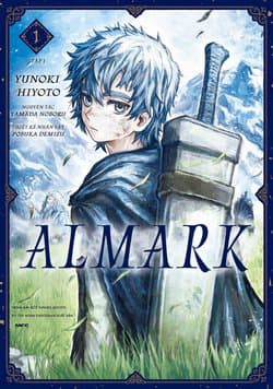 Almark - 