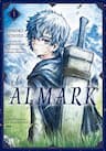 Almark - 