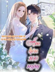 Ấm Hôn 100 Ngày - Ấm Hôn 100 Ngày