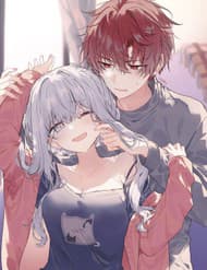 Âm Mưu "Đột Kích" Chàng Ngốc Của Nàng Thơ - Âm Mưu "đột Kích" Chàng Ngốc Của Nàng Thơ