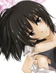 Amagami - Love Goes On! - 