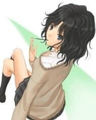 Amagami: Precious Diary