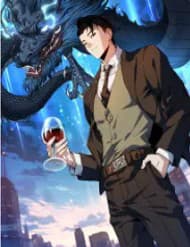 Ẩn Long Đô Thị - Ẩn Long Đô Thị