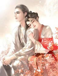 Ẩn Sơn Mộng Đàm - Ẩn Sơn Mộng Đàm