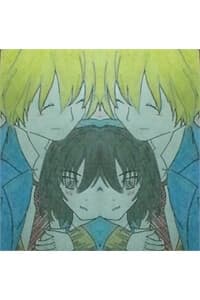 ANGEL X DARKNESS - thiên thần, hãy cứu rỗi em!