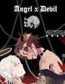 Angel x Devil - 