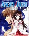 Angel/Dust Neo - 