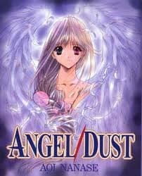 Angel/Dust - 