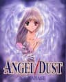 Angel/Dust - 