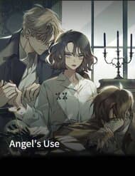 Angel's Use - 