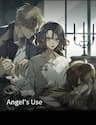 Angel's Use - 