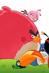 Angry Birds - Bầy Chim Điên Loạn, Truyện Ngắn Dài Kỳ