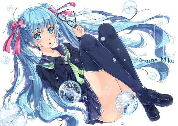 ảnh anime và ảnh wallpaper đẹp - 