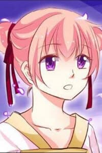 Anh bạn! Dì cả đến rồi sao?! - Anh bạn! Dì cả đến rồi sao?1