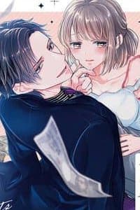 Anh Chàng Yakuza Này Quá Xảo Quyệt Rồi - 