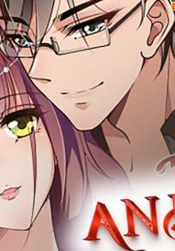 Anh Chồng Giàu Có Chiều Hư Tôi - 