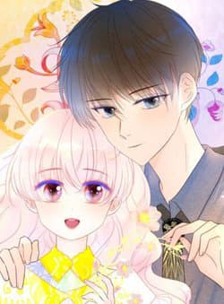 Anh Dành Phần Đời Còn Lại Để Yêu Thương Em - 